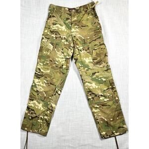 Men’s Tru-Spec Tactical Response Pants Sz Small Regular